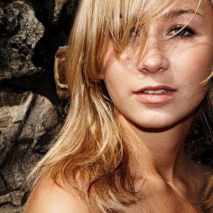 Kassia 001 11-shining-kassia.jpg