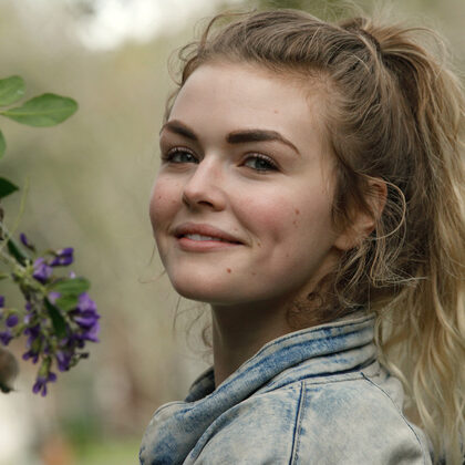 Kat Keen gallery 002