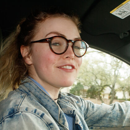 Kat Keen gallery 005