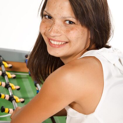 Katani 002 01-katani-from-domai.jpg