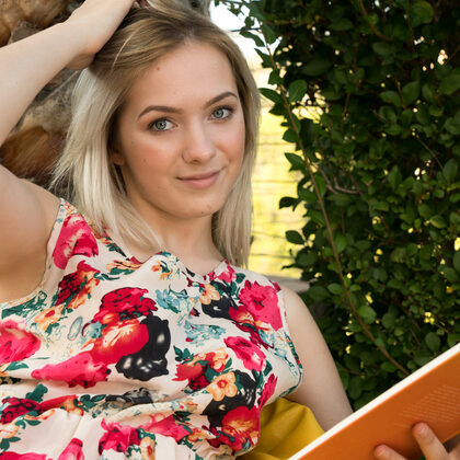 Kate Fresh 008 01-kate-fresh-lets-get-naughty-by-nubiles.jpg