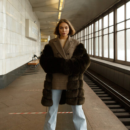 Kate K 003 05-vaemis-kory-catch-the-rabbit.jpg