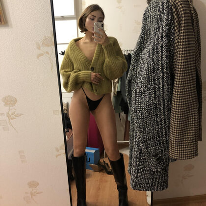 Kate K 004 04-vaemis-kory-rare-like-eclipse-by-zishy.jpg