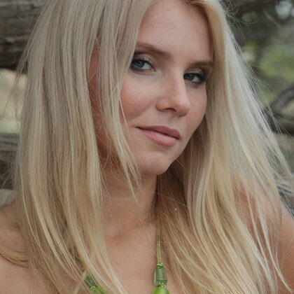 Katerina H 007 05-sensual-katerina-h.jpg