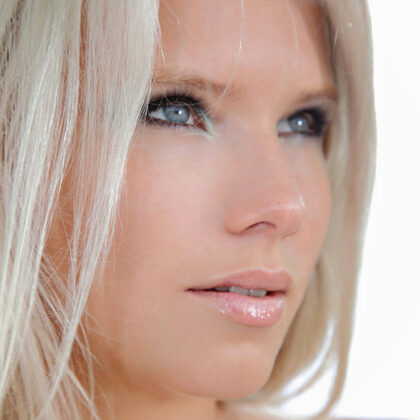 Katerina H 012 15-cute-katerina-h.jpg