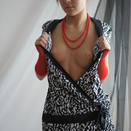 Kati C 001 12-kati-nice-show-by-showy-beauty.jpg