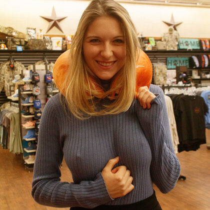 Katie Darling 017 03-katie-darling-whats-buc-ees-by-zishy.jpg