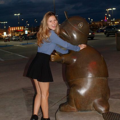Katie Darling 017 06-katie-darling-whats-buc-ees-by-zishy.jpg