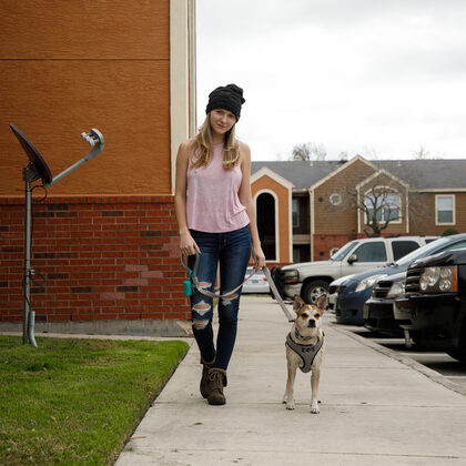 Katie Darling 018 02-katie-darling-rescued-by-an-angel-by-zishy.jpg