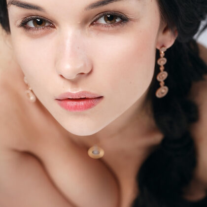 Katie Fey 003 11-jenya-d-etendos-by-met-art.jpg