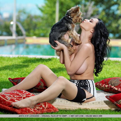 Katie Fey 020 07-legendary-jenya-d-nude.jpg