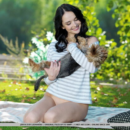 Katie Fey 021 11-happy-girl-jenya-d.jpg