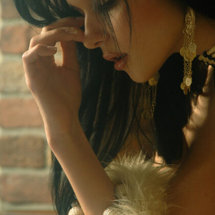 Katie Fey 029 05-incredible-katie-fey.jpg