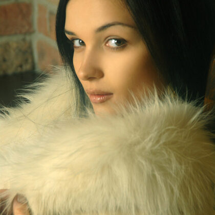 Katie Fey 029 10-incredible-katie-fey.jpg