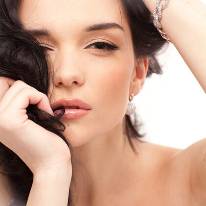 Katie Fey 031 08-katie-fey-in-bed.jpg