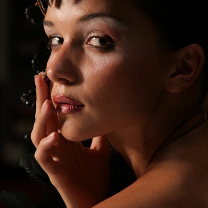 Katie Fey 035 04-katie-fey-showgirl.jpg