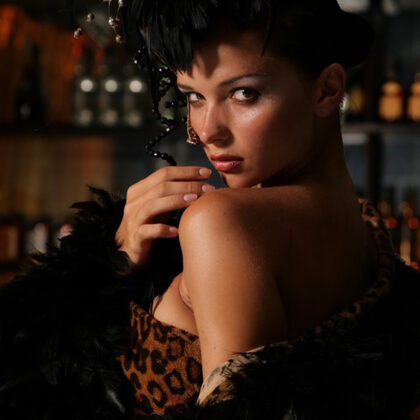 Katie Fey 035 05-katie-fey-showgirl.jpg