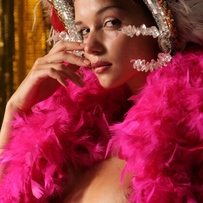 Katie Fey 035 06-katie-fey-showgirl.jpg