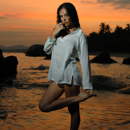 Katie Fey 041 07-top-model-katie-fey.jpg