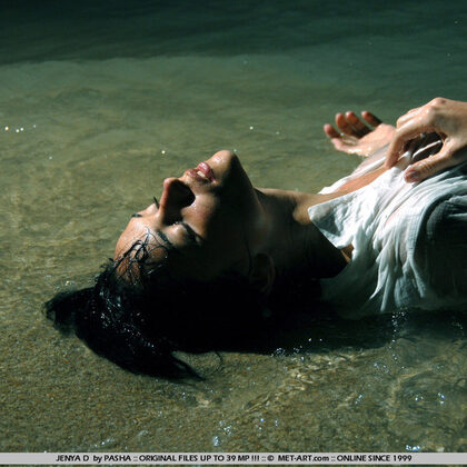 Katie Fey 041 18-top-model-katie-fey.jpg