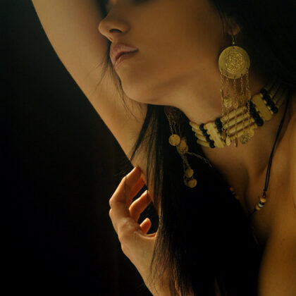 Katie Fey 046 10-katie-fey-burns.jpg