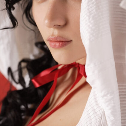 Katie Fey 047 01-katie-fey-is-back.jpg