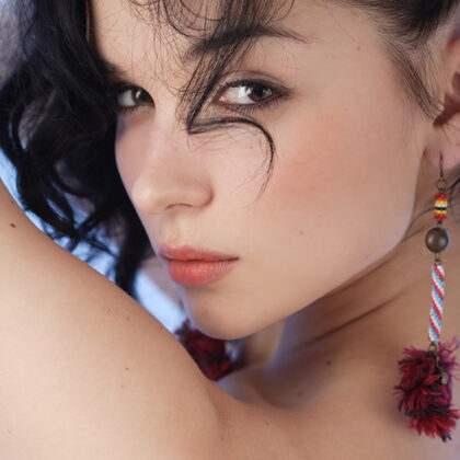 Katie Fey gallery 054