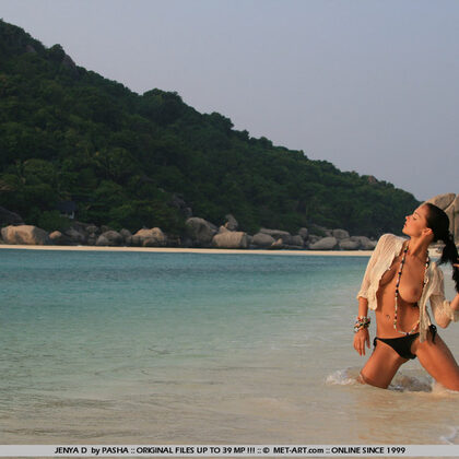 Katie Fey 057 18-katie-fey-entertainment-director.jpg