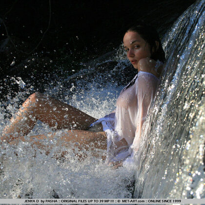 Katie Fey gallery 058