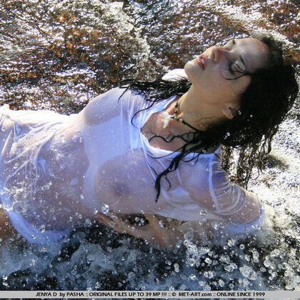 Katie Fey 058 05-super-model-katie-fey.jpg