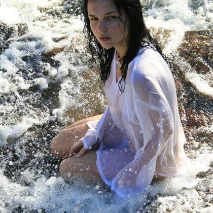 Katie Fey 058 08-super-model-katie-fey.jpg