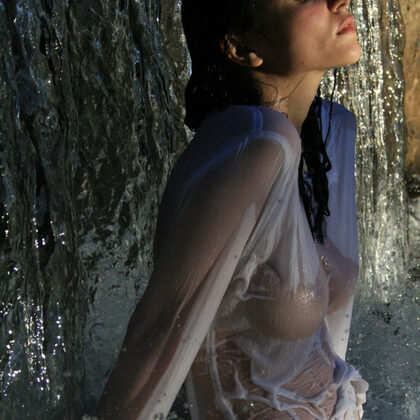 Katie Fey 058 12-super-model-katie-fey.jpg