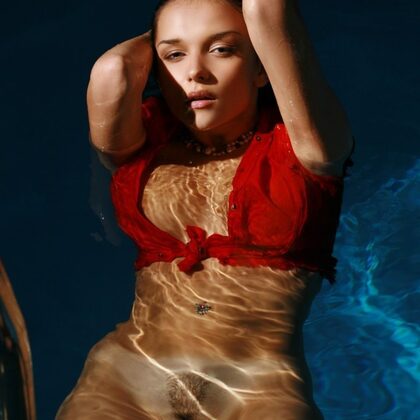 Katie Fey 061 03-katie-fey-owns-the-world.jpg