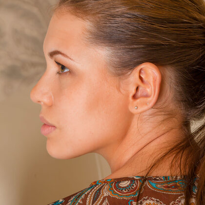 Katie L 001 01-katie-i-m-with-you-by-stunning-18.jpg