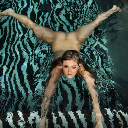 Katie Vernola 005 09-katie-vernola-from-playboy.jpg