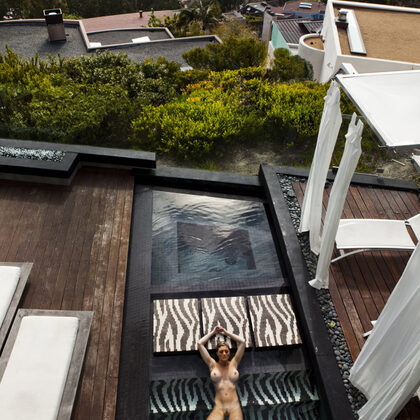 Katie Vernola 005 10-katie-vernola-from-playboy.jpg