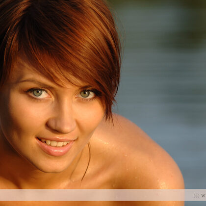 Katrin B 007 03-katrin-in-river.jpg