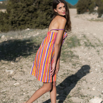 Katrine Pirs gallery 002