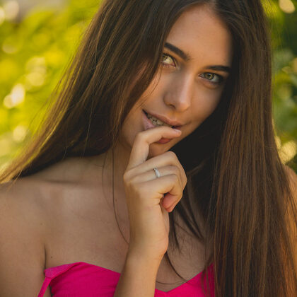 Katrine Pirs gallery 010