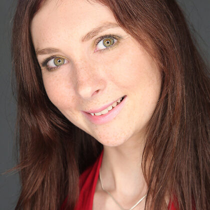 Kattie Gold gallery 005