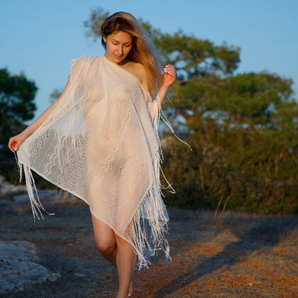 Katty Muss 001 03-katty-muss-ranok-by-rylsky-art.jpg