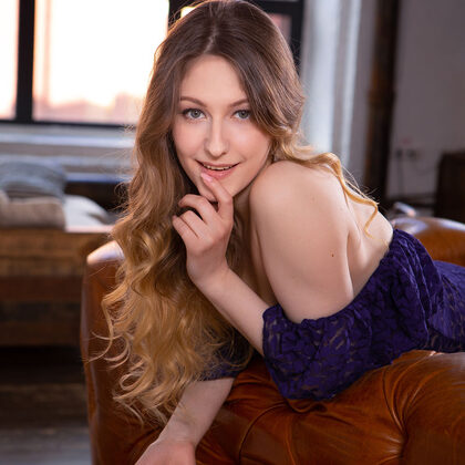 Katty Muss gallery 003