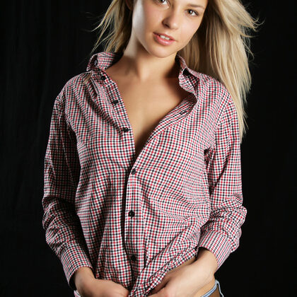 Katy N 007 01-katy-n-tease-by-the-life-erotic.jpg