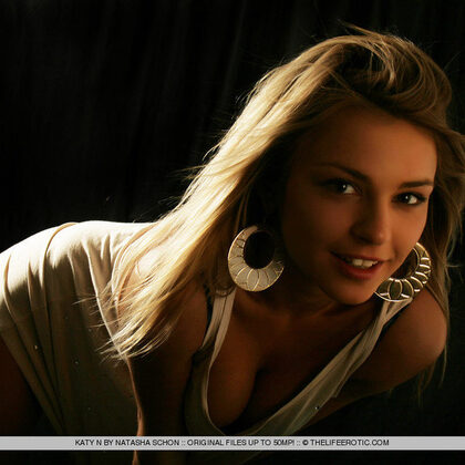 Katy N 009 10-katy-n-in-dark.jpg