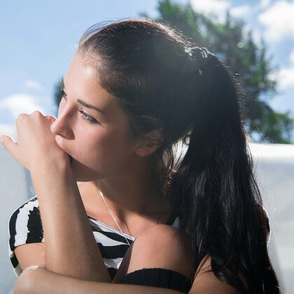 Katya Ac 002 10-pamela-w-i-love-balls-by-femjoy.jpg