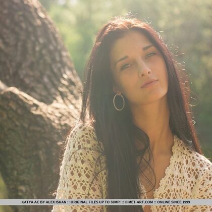 Katya Ac 015 05-katya-ac-in-water.jpg