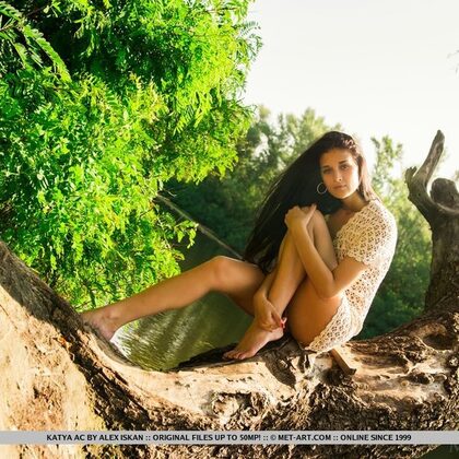 Katya Ac 015 14-katya-ac-in-water.jpg