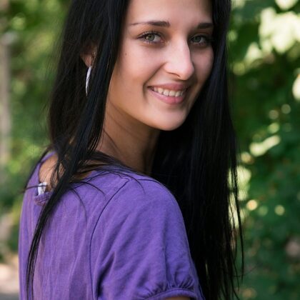 Katya Ac 017 01-hot-brunette-katya-ac.jpg