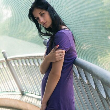 Katya Ac 017 02-hot-brunette-katya-ac.jpg