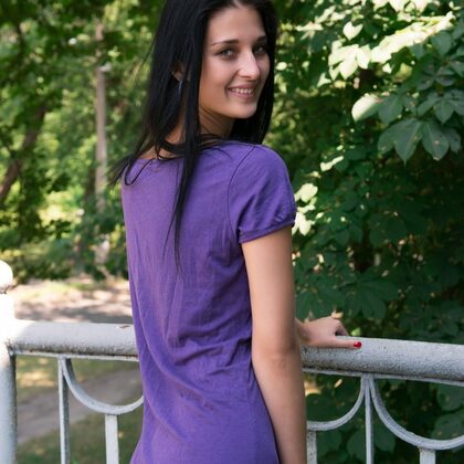 Katya Ac 017 05-hot-brunette-katya-ac.jpg